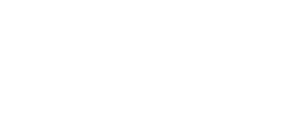 Kairos Advice Company