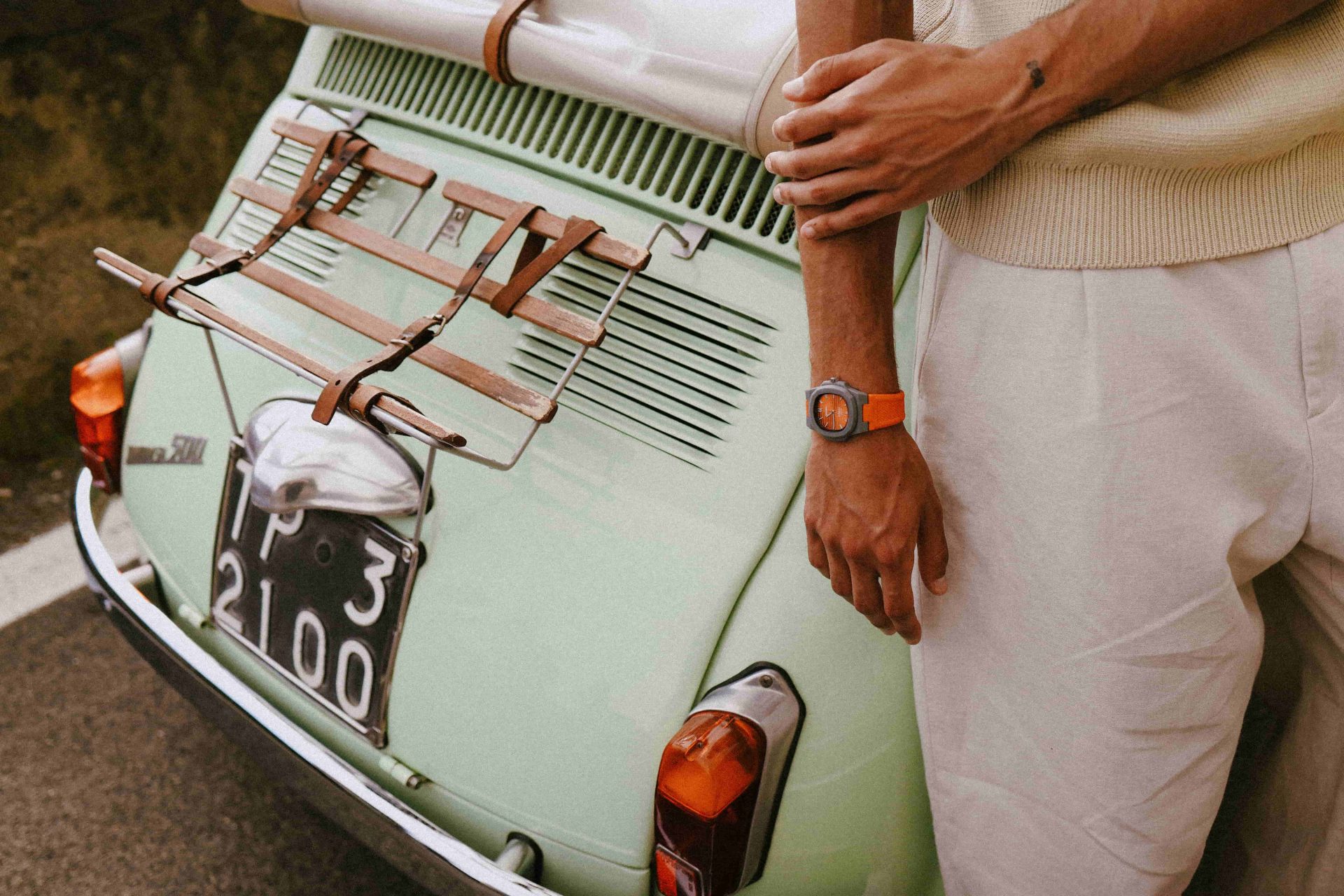 http://Marketing%20portfolio%20moore%20watches%20kairos%20advice%20company