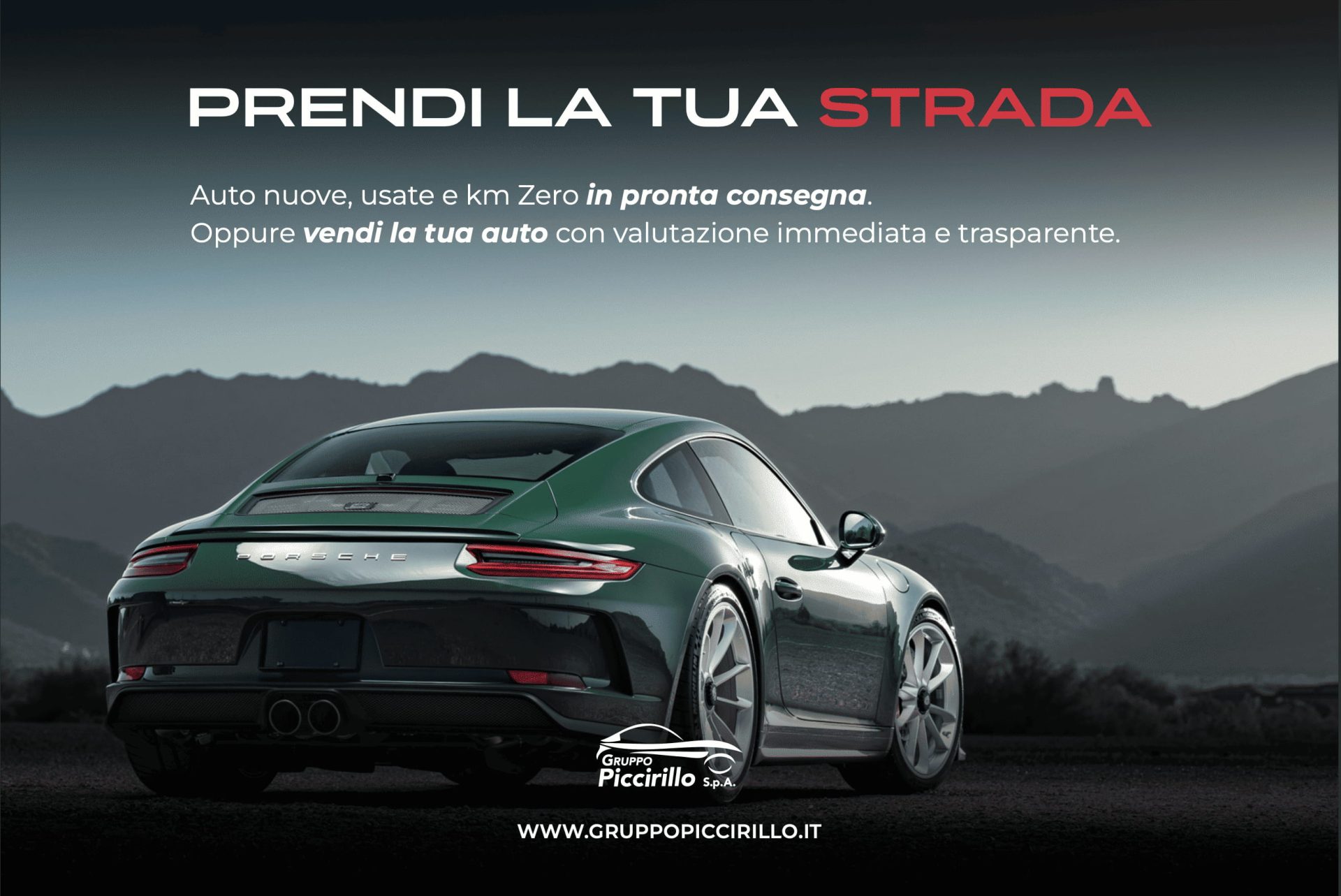http://agenzia%20marketing%20napoli