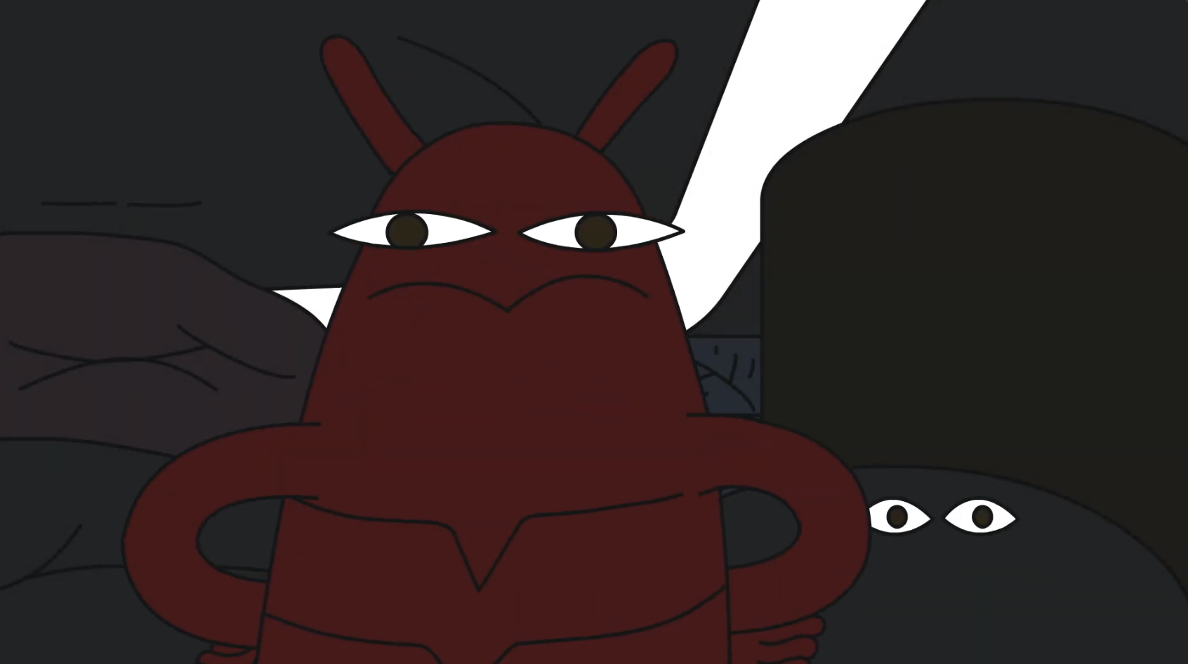 ZeroBedBug by Telema Spa